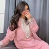 kainatqureeshi786