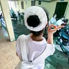 ngocanh_3_5