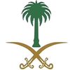 farah.alatawi5