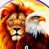 طه الحمداني 🦅