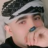 eissa0557206525