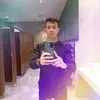 gibbrail_03