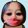 .kim.nguyn29
