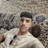 dgt_gd