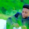 Mursal yare 🎧🇸🇴