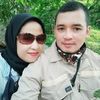 shefia.azalea.aza