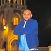 mohamed.adel8408