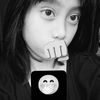 syifaa19_2