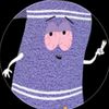 user2mgyhizsmq