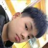 .tuan.anh252