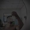 nishyyy_04