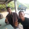 barus7377