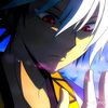 cvx_reasop