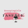 scorpiogirls171013