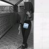 iyainidiann0