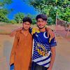 user5806692772