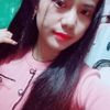 mya.sandar.aye336