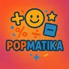 popmatika