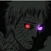 obito_uciha103