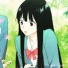 k1rin0_03