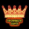 shameerali0629
