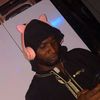 user72431298180348