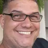 joel.caldeira4