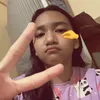 shaneyy_52