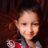 im.farhad3