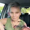 bon_madame
