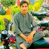 saifullahrajput126