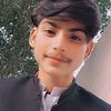 ghazanfer.abbas86
