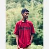 __sad_boy__shahadat_15
