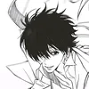 miyamura_434