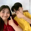 yana_editor_12