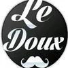 le doux