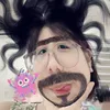 mkhuee_7714