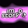 IM _d story 🥀
