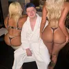 mnuatc87