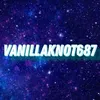 vanillaknot