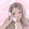 zqsx_ys4b3l4