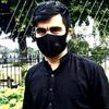 rehman.gaznawe