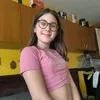 user9209358012361