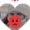 user190023816