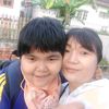 jujuz584
