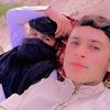 haroomkhan04