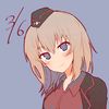 erika.itsumi316