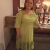 wanda.monteiro73
