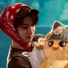 amo.o.han.a.ruka.e.yuqi