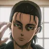 shinji_526